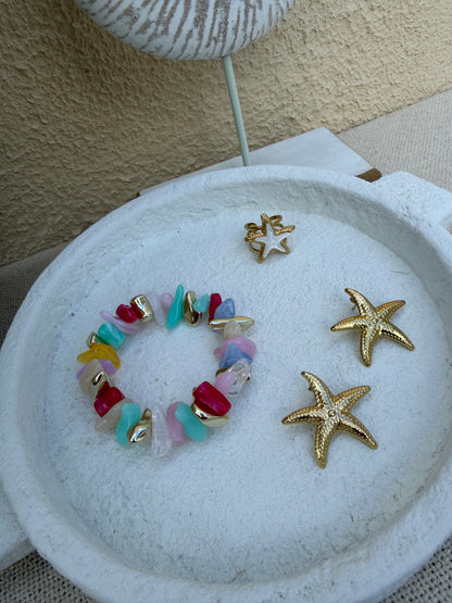 Bracelet Gelato 🍭