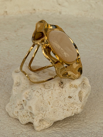 Bague Riviera ✨