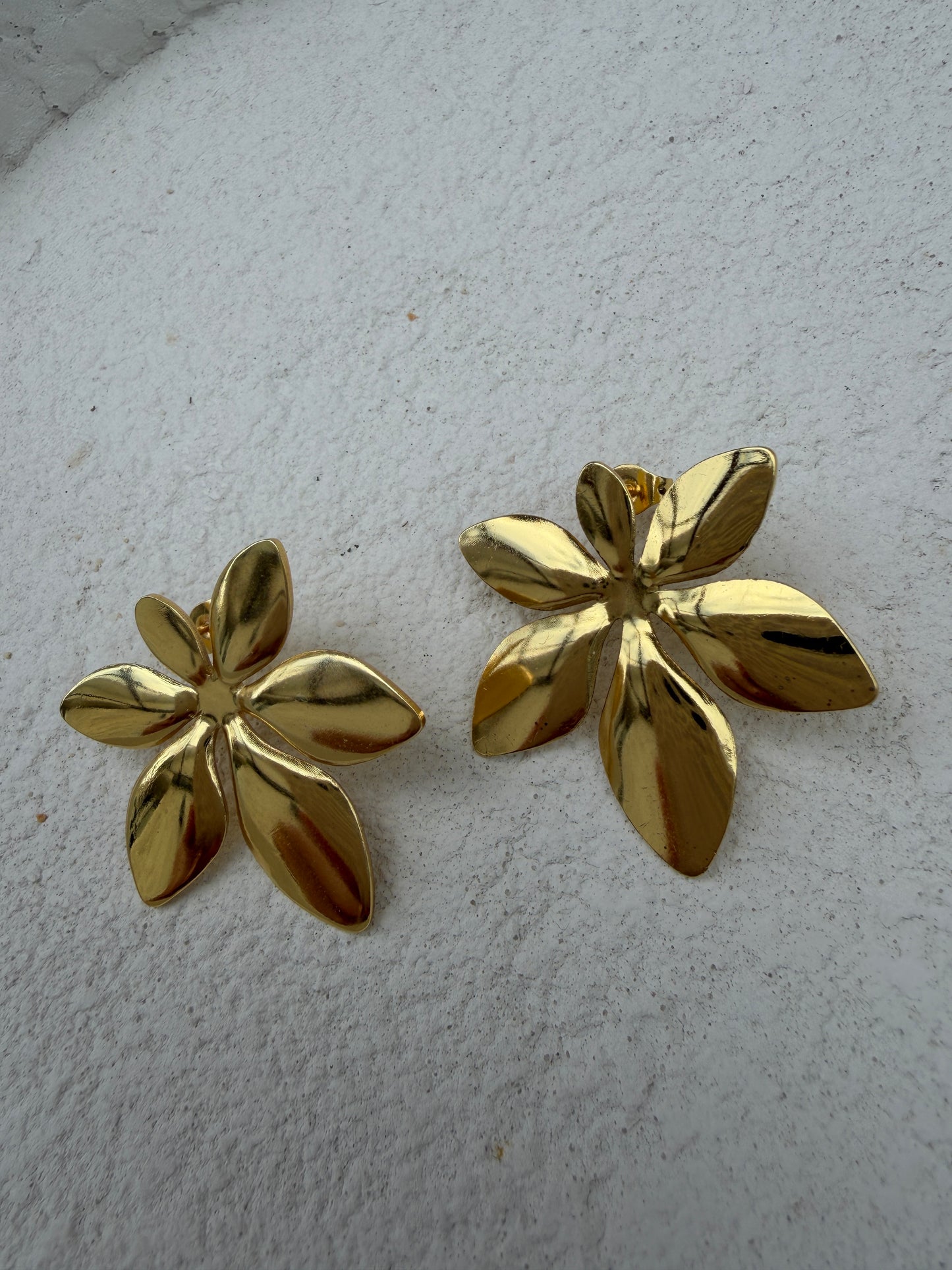 Boucles Solaria ☀️